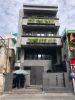 mat-tien-250-252-bui-vien-p-pham-ngu-lao-q-1 - ảnh nhỏ 2