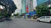 ban-nha-toa-nha-33-tran-nhat-duat-phuong-tan-dinh-quan-1 - ảnh nhỏ 2