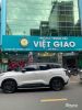 ban-toa-nha-mat-tien-193-vinh-vien-quan-10 - ảnh nhỏ  1