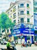 sai-gon-center-danh-sach-cac-tai-san-ban-cap-nhatthang-06/2025 - ảnh nhỏ 3