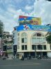 ban-nha-mat-tien-601-tran-hung-dao-p-cau-kho-q-1 - ảnh nhỏ 3