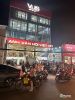 ban-toa-nha-vus-to-ngoc-van-trung-tam-tp-thu-duc - ảnh nhỏ  1