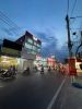 ban-toa-nha-vus-to-ngoc-van-trung-tam-tp-thu-duc - ảnh nhỏ 2