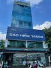 ban-toa-nha-520-cmt8-quan-3 - ảnh nhỏ 2