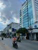 ban-toa-nha-520-cmt8-quan-3 - ảnh nhỏ 3
