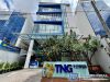 ban-toa-nha-12-pham-dinh-toai-p-6-quan-3 - ảnh nhỏ 3