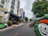 ban-toa-nha-208-nguyen-phuc-nguyen-phuong-6-quan-3 - ảnh nhỏ 2