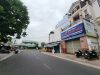 ban-toa-nha-208-nguyen-phuc-nguyen-phuong-6-quan-3 - ảnh nhỏ 3