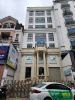 ban-toa-nha-208-nguyen-phuc-nguyen-phuong-6-quan-3 - ảnh nhỏ 4