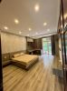 ban-nha-dep-kdc-trung-son-full-noi-that-hd-thue-cao - ảnh nhỏ 3
