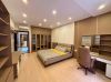 ban-nha-dep-kdc-trung-son-full-noi-that-hd-thue-cao - ảnh nhỏ 4