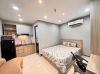 dia-chi-237-le-duc-tho-phuong-17-quan-go-vap-tp-hcm - ảnh nhỏ 4