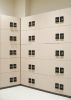 dia-chi-237-le-duc-tho-phuong-17-quan-go-vap-tp-hcm - ảnh nhỏ 5