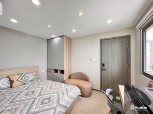 📍 Địa chỉ: 237 Lê Đức Thọ, Phường 17, Quận Gò Vấp, TP.HCM