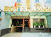 ban-khach-san-hotel-anna-go-vap-6-tang-26-phong-gia-tot - ảnh nhỏ  1