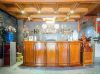 ban-khach-san-hotel-anna-go-vap-6-tang-26-phong-gia-tot - ảnh nhỏ 2