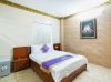 ban-khach-san-hotel-anna-go-vap-6-tang-26-phong-gia-tot - ảnh nhỏ 3