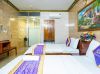 ban-khach-san-hotel-anna-go-vap-6-tang-26-phong-gia-tot - ảnh nhỏ 4