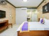 ban-khach-san-hotel-anna-go-vap-6-tang-26-phong-gia-tot - ảnh nhỏ 6