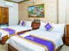 ban-khach-san-hotel-anna-go-vap-6-tang-26-phong-gia-tot - ảnh nhỏ 7