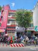 ban-nha-74-ton-that-tung-phuong-ben-thanh-quan-1 - ảnh nhỏ  1