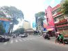 ban-nha-74-ton-that-tung-phuong-ben-thanh-quan-1 - ảnh nhỏ 3