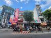 ban-nha-74-ton-that-tung-phuong-ben-thanh-quan-1 - ảnh nhỏ 5