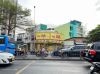 ban-gap-nha-3-mat-tien-khanh-hoi-phuong-4-quan-4 - ảnh nhỏ 3