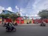 ban-dat-goc-2-mat-tien-8-phan-huy-ich-tan-binh - ảnh nhỏ 2