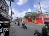 ban-dat-goc-2-mat-tien-8-phan-huy-ich-tan-binh - ảnh nhỏ 3
