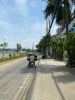 ban-nha-162-163-me-coc-phuong-15-quan-8 - ảnh nhỏ 3
