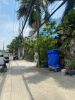 ban-nha-162-163-me-coc-phuong-15-quan-8 - ảnh nhỏ 4