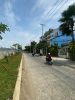 ban-nha-162-163-me-coc-phuong-15-quan-8 - ảnh nhỏ 6