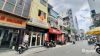 ban-nha-43-45-thach-thi-thanhtan-dinh-quan-1 - ảnh nhỏ  1