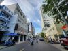 ban-nha-43-45-thach-thi-thanhtan-dinh-quan-1 - ảnh nhỏ 2