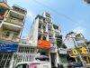 ban-nha-43-45-thach-thi-thanhtan-dinh-quan-1 - ảnh nhỏ 4