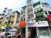 ban-nha-43-45-thach-thi-thanhtan-dinh-quan-1 - ảnh nhỏ 5