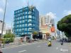 cho-thue-toa-nha-207-hoang-van-thu-phu-nhuan - ảnh nhỏ  1