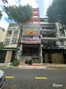 ban-nha-van-phong-mat-tien-kdc-trung-son-6x20m-5-lau-thang-may - ảnh nhỏ  1