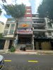 ban-nha-van-phong-mat-tien-kdc-trung-son-6x20m-5-lau-thang-may - ảnh nhỏ 2