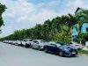 ban-biet-thu-3-lau-8x20m-mat-tien-duong-tran-thi-ngoi-cao-lo-p4-q8 - ảnh nhỏ 3