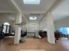 ban-biet-thu-3-lau-8x20m-mat-tien-duong-tran-thi-ngoi-cao-lo-p4-q8 - ảnh nhỏ 4