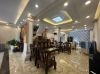 ban-biet-thu-3-lau-8x20m-mat-tien-duong-tran-thi-ngoi-cao-lo-p4-q8 - ảnh nhỏ 6