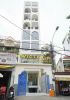 ban-nha-237-le-duc-tho-p-17-quan-go-vap - ảnh nhỏ 2
