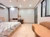 ban-nha-237-le-duc-tho-p-17-quan-go-vap - ảnh nhỏ 4