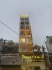 ban-nha-237-le-duc-tho-p-17-quan-go-vap - ảnh nhỏ 6
