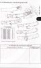 ban-nha-237-le-duc-tho-p-17-quan-go-vap - ảnh nhỏ 7