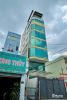 ban-nha-75-phan-van-tri-binh-thanh-chdv-9-tang - ảnh nhỏ  1
