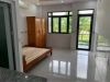 re-ban-nha-moi-o-ngay-4-tang-nguyen-thi-muoi-p4-q8 - ảnh nhỏ 2
