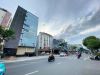 ban-toa-nha-289-291-ly-thuong-kiet-phuong-15-quan-11 - ảnh nhỏ 2